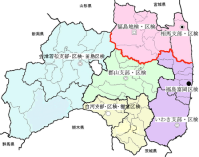 画像の代替テキストを入力ください。