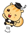 画像の代替テキストを入力ください。