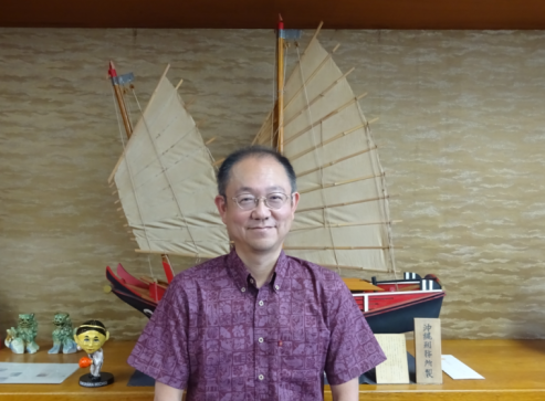 画像の代替テキストを入力ください。