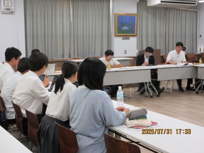 画像の代替テキストを入力ください。