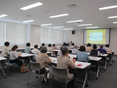 画像の代替テキストを入力ください。