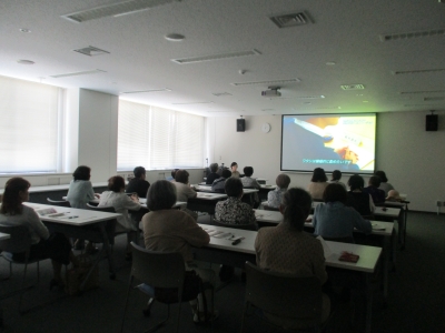 画像の代替テキストを入力ください。