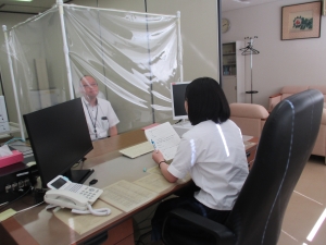 画像の代替テキストを入力ください。