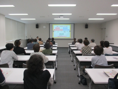 画像の代替テキストを入力ください。