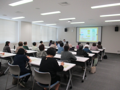 画像の代替テキストを入力ください。