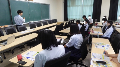 画像の代替テキストを入力ください。