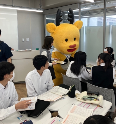 画像の代替テキストを入力ください。