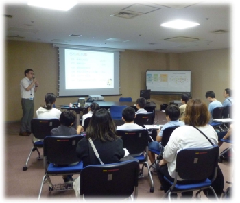 画像の代替テキストを入力ください。