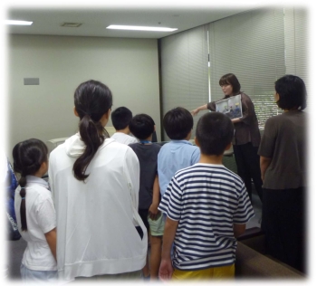 画像の代替テキストを入力ください。