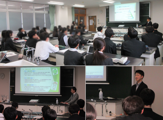 業務説明の画像(1)