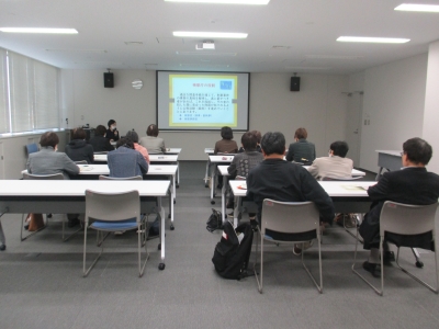 画像の代替テキストを入力ください。