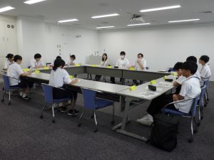 移動教室R7.9.25(1)