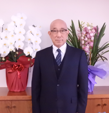 画像の代替テキストを入力ください。