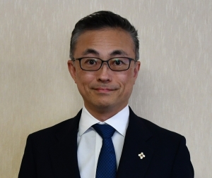 画像の代替テキストを入力ください。