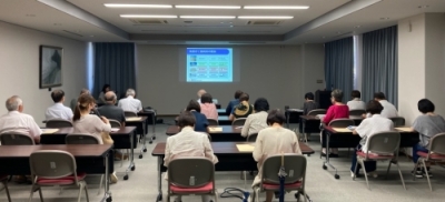 画像の代替テキストを入力ください。