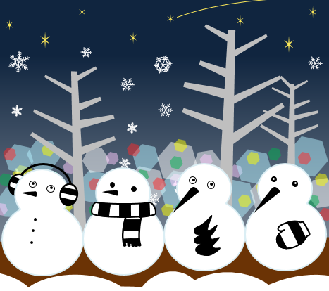 画像の代替テキストを入力ください。