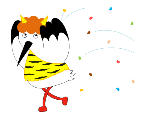 画像の代替テキストを入力ください。