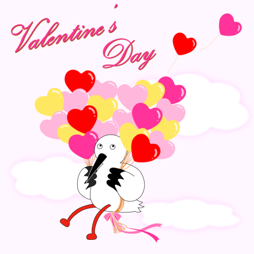 画像の代替テキストを入力ください。