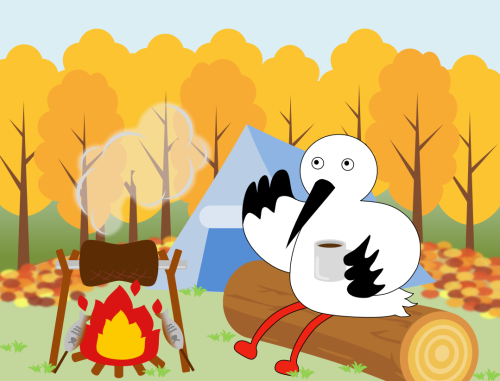 画像の代替テキストを入力ください。