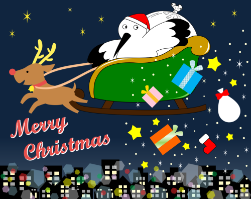 画像の代替テキストを入力ください。