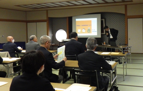 画像の代替テキストを入力ください。