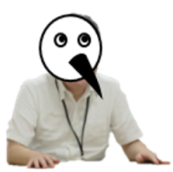 画像の代替テキストを入力ください。