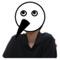 画像の代替テキストを入力ください。