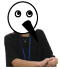 画像の代替テキストを入力ください。