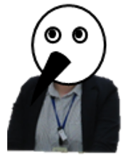 画像の代替テキストを入力ください。