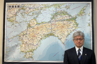 画像の代替テキストを入力ください。