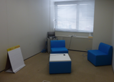 （札幌地方検察庁）