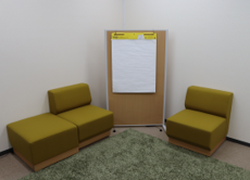 （函館地方検察庁）