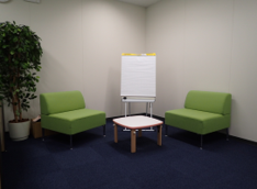 （旭川地方検察庁）