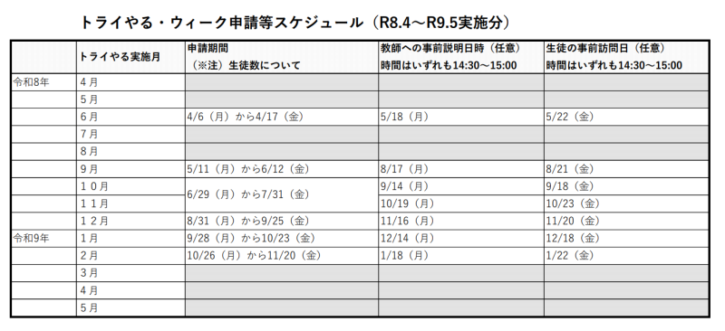 画像の代替テキストを入力ください。