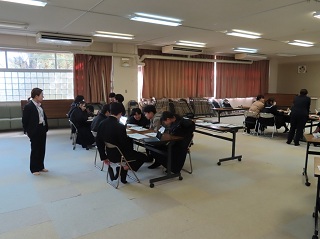 画像の代替テキストを入力ください。