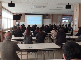 画像の代替テキストを入力ください。