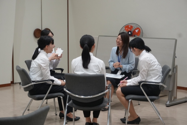 画像の代替テキストを入力ください。